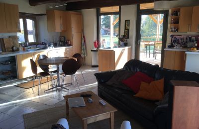 Country home for sale Marciac, Occitania, Image 11/14