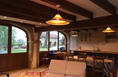 Country home for sale Marciac, Occitania, Image 12/14