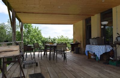Country home for sale Marciac, Occitania, Image 13/14