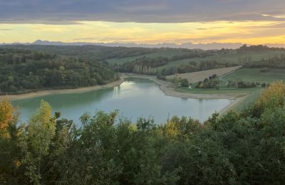 Country home for sale Marciac, Occitania, Image 3/14