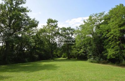 Country home for sale Marciac, Occitania, Image 4/14