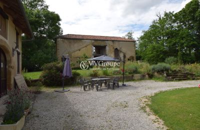 Country home for sale Marciac, Occitania, Image 5/14