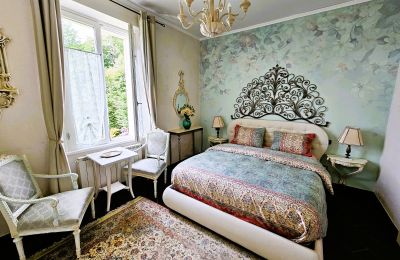 Historic Villa for sale Bee, Piemont, Image 6/20