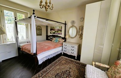 Historic Villa for sale Bee, Piemont, Image 7/20