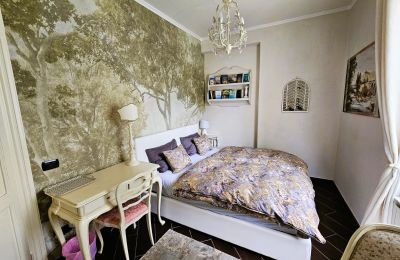 Historic Villa for sale Bee, Piemont, Image 8/20