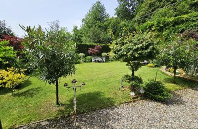 Historic Villa for sale Bee, Piemont, Image 10/20