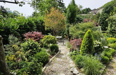 Historic Villa for sale Bee, Piemont, Image 12/20