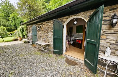 Historic Villa for sale Bee, Piemont, Image 16/20