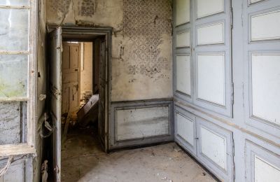 Castle for sale Thouars, New Aquitaine, Image 15/16