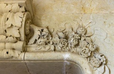 Castle for sale Thouars, New Aquitaine, Image 16/16