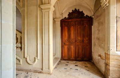 Castle for sale Thouars, New Aquitaine, Image 5/16