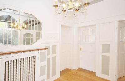Historic Villa for sale 85057 Gabelsbergerstraße, Spretistraße 9 1/2, Bavaria, Image 5/31