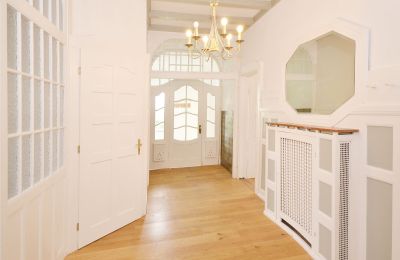 Historic Villa for sale 85057 Gabelsbergerstraße, Spretistraße 9 1/2, Bavaria, Image 6/31
