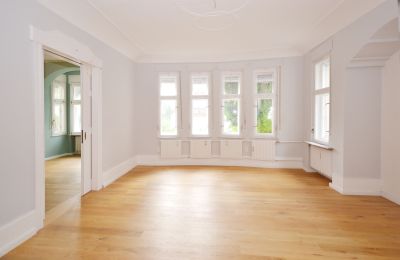 Historic Villa for sale 85057 Gabelsbergerstraße, Spretistraße 9 1/2, Bavaria, Image 7/31