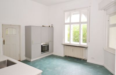 Historic Villa for sale 85057 Gabelsbergerstraße, Spretistraße 9 1/2, Bavaria, Image 9/31