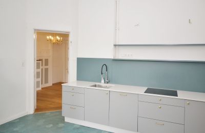 Historic Villa for sale 85057 Gabelsbergerstraße, Spretistraße 9 1/2, Bavaria, Image 10/31