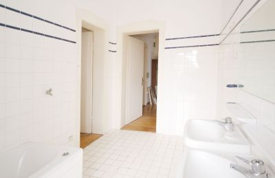 Historic Villa for sale 85057 Gabelsbergerstraße, Spretistraße 9 1/2, Bavaria, Image 12/31