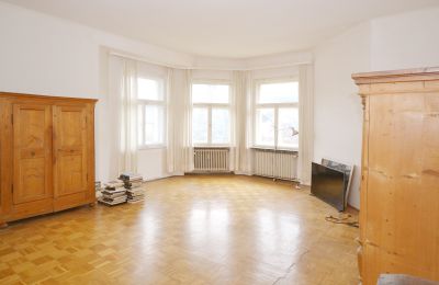 Historic Villa for sale 85057 Gabelsbergerstraße, Spretistraße 9 1/2, Bavaria, Image 15/31
