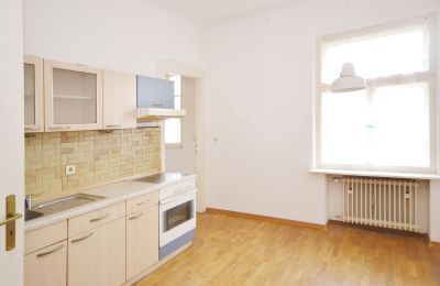 Historic Villa for sale 85057 Gabelsbergerstraße, Spretistraße 9 1/2, Bavaria, Image 16/31