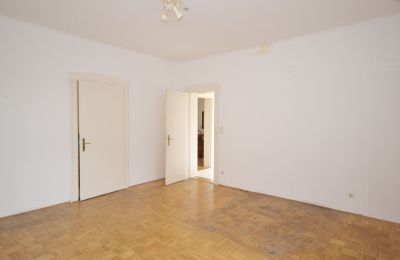 Historic Villa for sale 85057 Gabelsbergerstraße, Spretistraße 9 1/2, Bavaria, Image 17/31