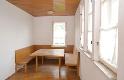Historic Villa for sale 85057 Gabelsbergerstraße, Spretistraße 9 1/2, Bavaria, Image 18/31