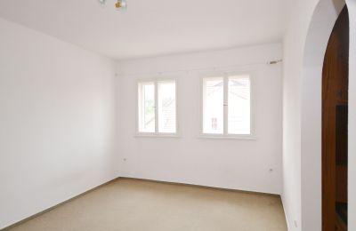 Historic Villa for sale 85057 Gabelsbergerstraße, Spretistraße 9 1/2, Bavaria, Image 19/31