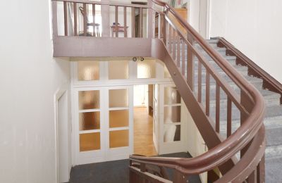 Historic Villa for sale 85057 Gabelsbergerstraße, Spretistraße 9 1/2, Bavaria, Image 20/31