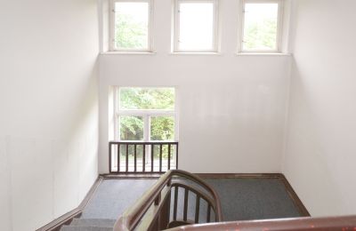 Historic Villa for sale 85057 Gabelsbergerstraße, Spretistraße 9 1/2, Bavaria, Image 22/31