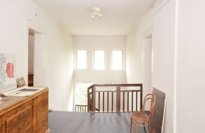 Historic Villa for sale 85057 Gabelsbergerstraße, Spretistraße 9 1/2, Bavaria, Image 23/31