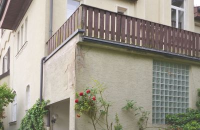Historic Villa for sale 85057 Gabelsbergerstraße, Spretistraße 9 1/2, Bavaria, Image 30/31