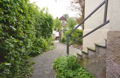 Historic Villa for sale 85057 Gabelsbergerstraße, Spretistraße 9 1/2, Bavaria, Image 3/31