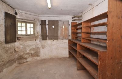 Historic Villa for sale 85057 Gabelsbergerstraße, Spretistraße 9 1/2, Bavaria, Image 27/31