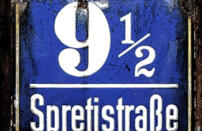 Historic Villa for sale 85057 Gabelsbergerstraße, Spretistraße 9 1/2, Bavaria, Image 31/31