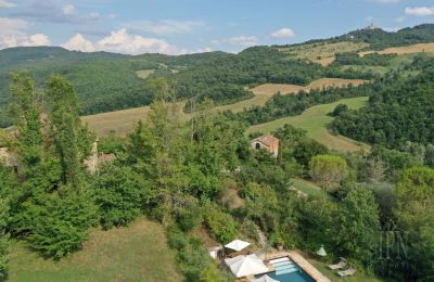 Country home for sale 06010 Monte Santa Maria Tiberina, Umbria, Image 21/50