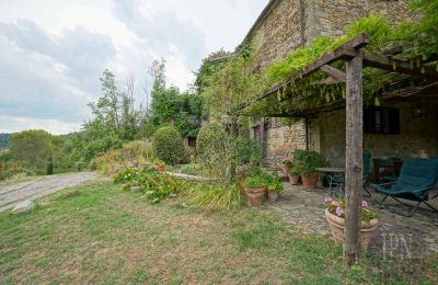 Country home for sale 06010 Monte Santa Maria Tiberina, Umbria, Image 27/50