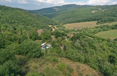 Country home for sale 06010 Monte Santa Maria Tiberina, Umbria, Image 12/50