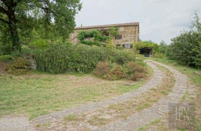 Country home for sale 06010 Monte Santa Maria Tiberina, Umbria, Image 31/50