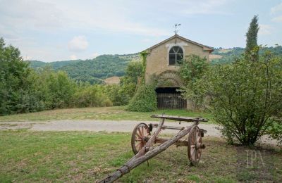 Country home for sale 06010 Monte Santa Maria Tiberina, Umbria, Image 32/50