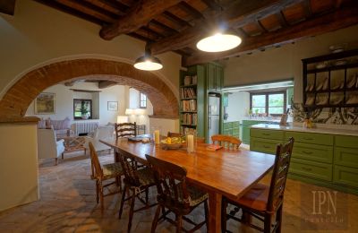 Country home for sale 06010 Monte Santa Maria Tiberina, Umbria, Image 36/50