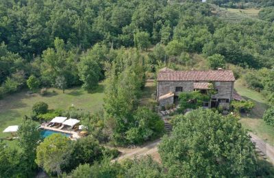 Country home for sale 06010 Monte Santa Maria Tiberina, Umbria, Image 13/50