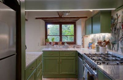 Country home for sale 06010 Monte Santa Maria Tiberina, Umbria, Image 41/50