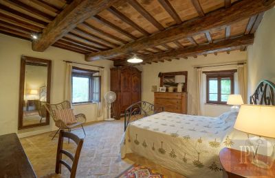 Country home for sale 06010 Monte Santa Maria Tiberina, Umbria, Image 45/50