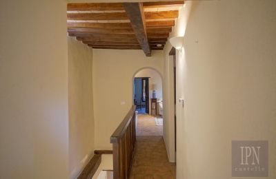 Country home for sale 06010 Monte Santa Maria Tiberina, Umbria, Image 49/50