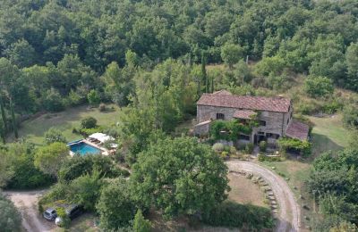 Country home for sale 06010 Monte Santa Maria Tiberina, Umbria, Image 14/50