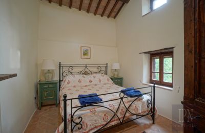 Country home for sale 06010 Monte Santa Maria Tiberina, Umbria, Image 50/50