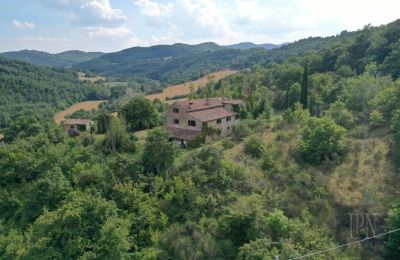 Country home for sale 06010 Monte Santa Maria Tiberina, Umbria, Image 16/50