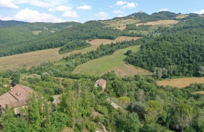 Country home for sale 06010 Monte Santa Maria Tiberina, Umbria, Image 17/50