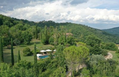 Country home for sale 06010 Monte Santa Maria Tiberina, Umbria, Image 19/50