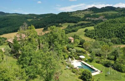 Country home for sale 06010 Monte Santa Maria Tiberina, Umbria, Image 7/50
