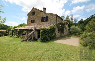 Country home for sale 06010 Monte Santa Maria Tiberina, Umbria, Image 9/50